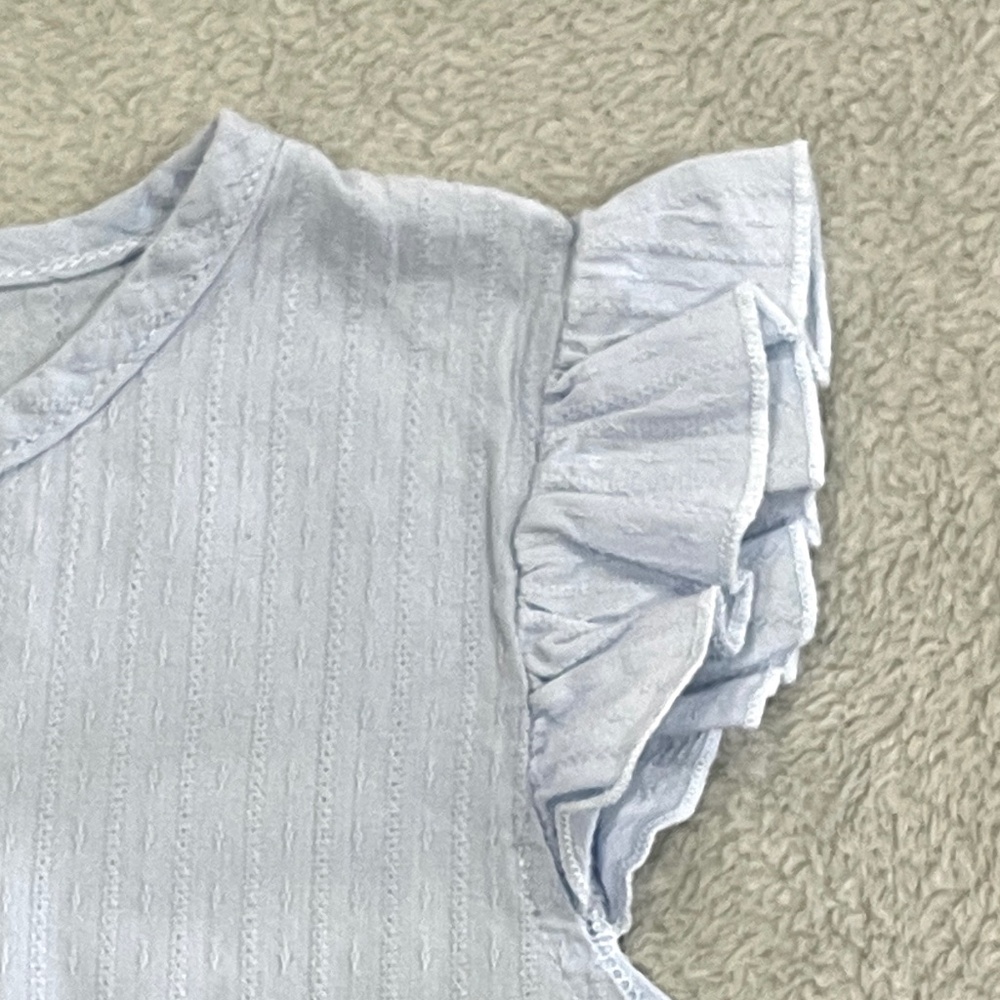 Girls Size 2T-3T Dress Bundle - Picture 4 of 13